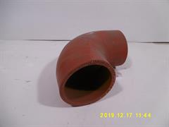 60X85X85 -  215x215