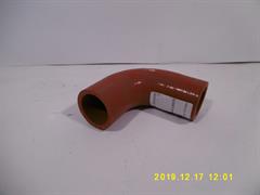 38X85X90 - NOMEX könyök P MAN 215x215