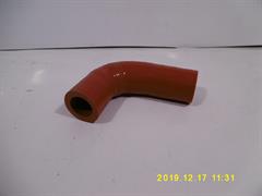 21X65X95 - NOMEX könyök P VOLVO 215x215