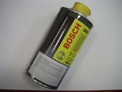 1987479002 - Fékfolyadék BOSCH DOT4 1Liter 215x215