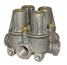 AE4448 - Protection valves max.10.0 bar 215x215