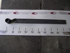 405003103002 -  215x215