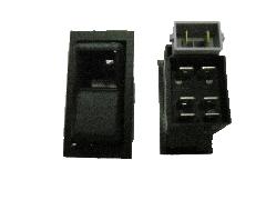 443851595820 - Door open switch 215x215