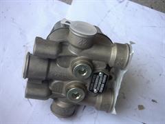AE4422 - Protection valves  215x215
