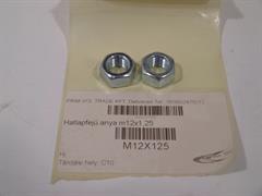 M12X125 -  215x215