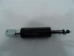 MP1028R33C2R70028140 -  215x215
