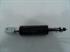 MP1028R33C2R70028140 -  0 70x70