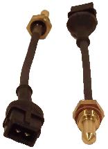 14913C - Heat sensor 215x215