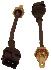 14913C - Heat sensor 0 70x70