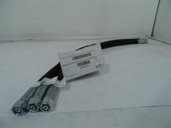 864670 -  215x215