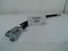 891746 -  215x215