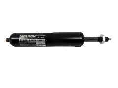 MP102832B2R45028168 - Gas spring 450-28-168 215x215