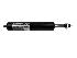 MP102832B2R45028168 - Gas spring 450-28-168 0 70x70