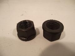 005003340005 - Wheel nut 215x215