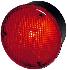 S1503169097 - Tail lamp 0 70x70