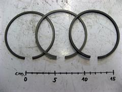 742600 -  215x215