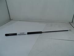 MS0816O5F330250585 -  215x215