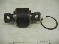 23845 -  215x215