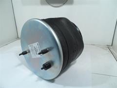 1DF23B4 -  215x215