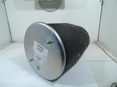 1DF25C1NP -  215x215