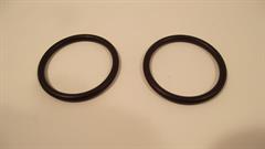 DIN3770 -  215x215