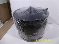 210378K19N -  215x215