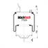 RML77529C -  0 70x70