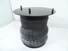 1E18-05 - Air spring 215x215