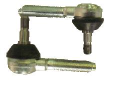 111KR8135001 - Ball joint, door CREDO 215x215