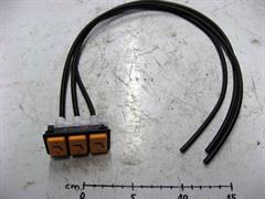 2542603 - Szelep LWS/IPS 215x215