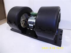 PVT00096504 - Belső ventilátor 215x215