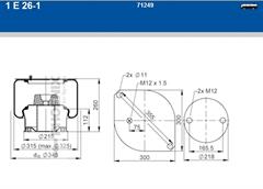 1E261 -  215x215