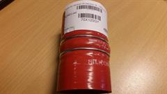 70X120GY -  215x215