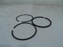 0874260500 -  215x215