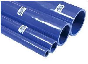 50/54X1000 - Silicone straight reducer 50/54X1000 215x215