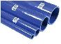 50/54X1000 - Silicone straight reducer 50/54X1000 0 70x70