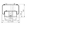 1DF23A4 -  215x215