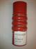 50X160 - NOMEX cső 0 70x70