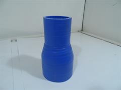 0009872443 -  215x215