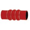 81963200159 - NOMEX cső 215x215