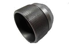 1415218017 - Ball joint protection cup 215x215