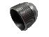1415218017 - Ball joint protection cup 0 70x70