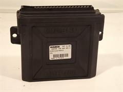 4460550550 - Szintező elektronika 215x215