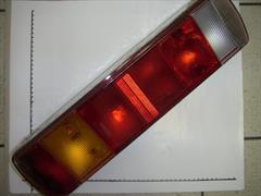 PVTEML0093LB -  215x215