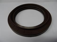 01029710B -  215x215