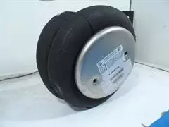 VSP2B12R -  215x215