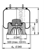 1DK22E9 -  215x215
