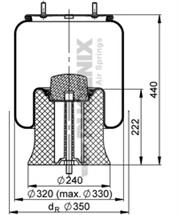 1DK22E14 -  215x215