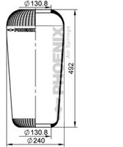 1F21D -  215x215