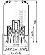 1DK20B1 -  215x215